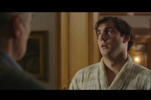 Nije Budo što mu zbore, no je vitez Crne Gore