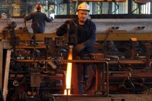 Radnicima KAP-a dva miliona eura za platu prije stečaja