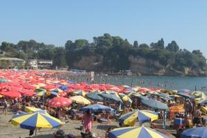 Danas se obilježava Svjetski dan turizma