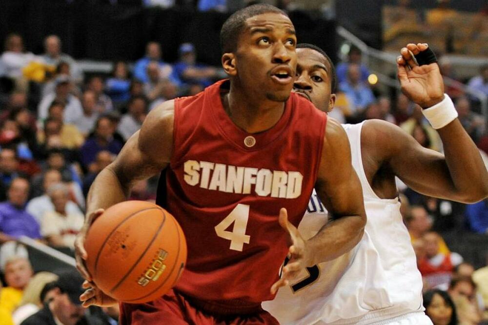 Entoni Guds, Foto: Www.motorvision.de