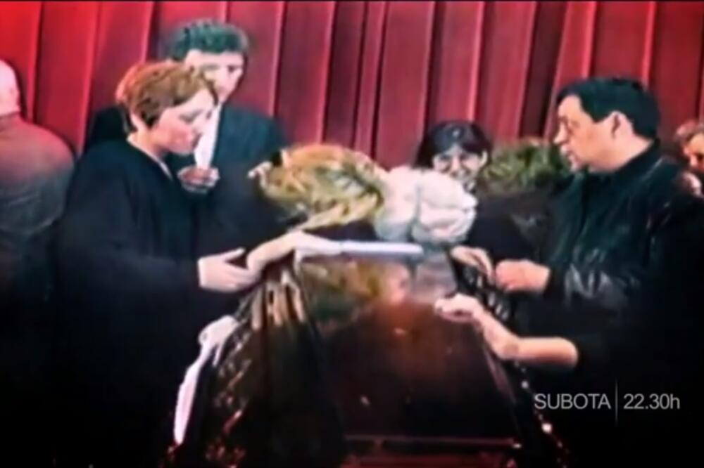 Veliki zločini, Foto: Vijesti online