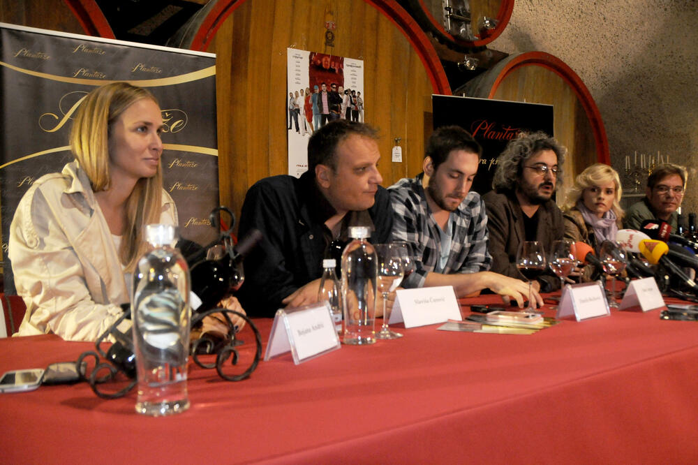 Mali Budo, Foto: Zoran Đurić