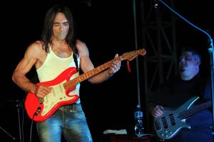 Dado Topić tuži Novu TV: "Doveli ga u vezu s Hitlerom"