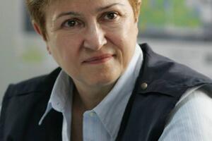 Crna Gora blizu članstva  u Mehanizmu za civilnu zaštitu EU