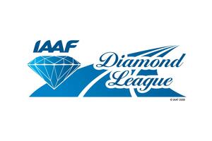 Dijamantska liga iduće godine ponovo u Londonu