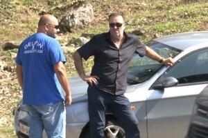 Policijski funkcioner mogao da spriječi ubistvo mog Jovana