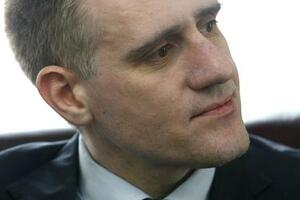 Lukšić učestvovao na skupu lidera država članica UN iz porodice SI