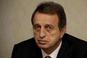 CKB traži 98 hiljada eura od Brkovića