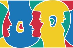 Danas je Dan evropskih jezika