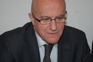 Davidović kupio brod za 380.000 eura