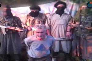 Francuski muslimani osudili zločine islamista