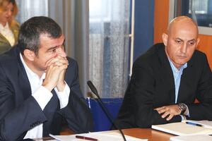 Nacrt o energetici: Pišu zakon iza leđa potrošača