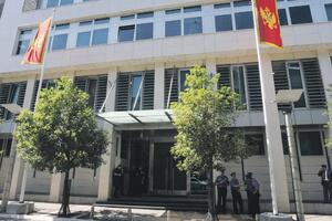 Utvrđene izmjene Zakona o besplatnoj pravnoj pomoći