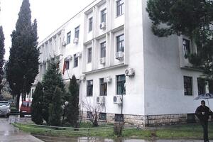 Fond PIO: Za socijalno najugroženije penzionere 300.000 eura