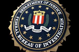 FBI istražuje masovne pucnjave