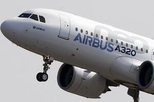 Kako će Erbas prebrojati milijarde?