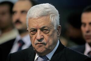 Fatah predao kontrolu: Gazu vodi vlada nacionalnog jedinstva