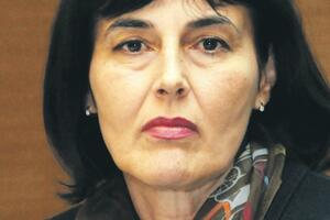 Vlada utvrdila izmjene Zakona o vanparničnom postupku