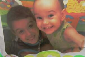 Nikolina Lalić dobitnica telefona Sony Xperia E1