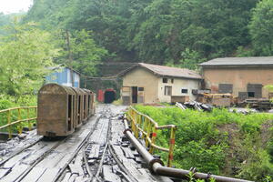 Srbija: Spasioci pronašli bušilicu, ali ne i zatrpanog rudara
