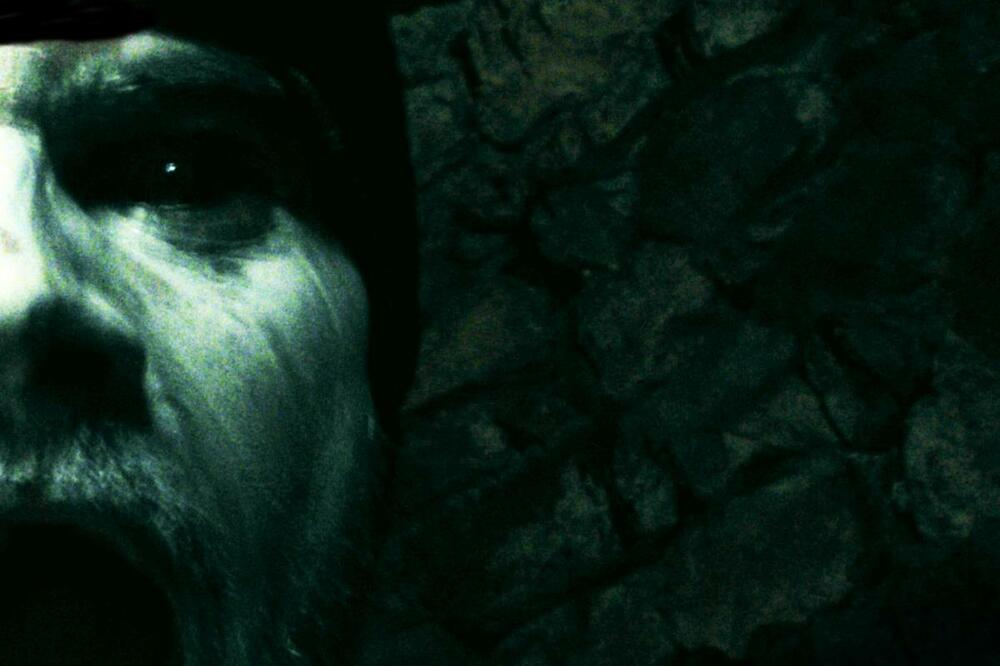 Optimus Prime, Foto: Facebook