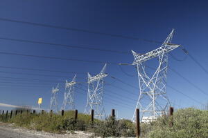 MANS: EPCG otvoreno vrši pritisak na novu vlast u Kolašinu