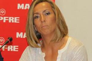 Gala Leon: Nisam došla da bih pravila seksističku raspravu