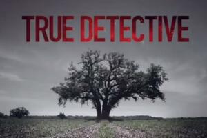 Kolin Farel i Vins Von su nova lica serije "True Detective"