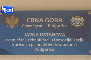 330 eura za liječenje zavisnika je previše za porodice