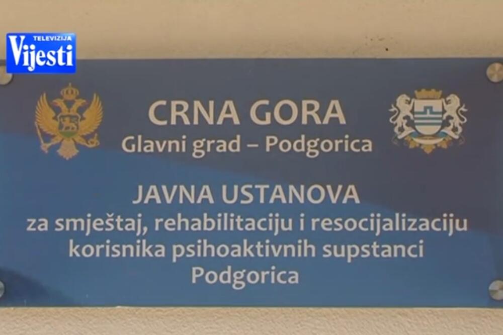 Kakaricka gora, Foto: Screenshot (YouTube)