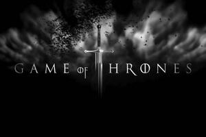 Problemi produkcije "Igre prijestola": Dubrovčani previsoki za...