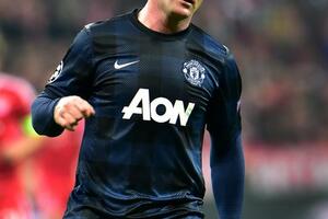 Runi: Nisam igrač koji sam nekad bio