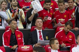 Nevil: Junajted mora da potroši još 100 miliona funti