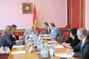 Kupovina glasova može do 2016.