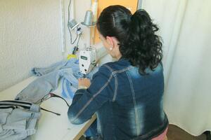 Zanat, siguran hljeb u rukama