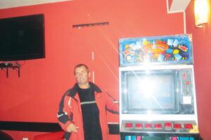 Upad u igraonicu: Samovlašće zbog neraščišćenih računa