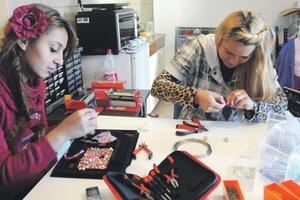 Mohantas: Crna Gora uzor po pitanju integrisanosti Roma u društvo