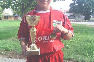 Najbolji Kalćo, Venom i Ris; majstorija Prelevića (video)