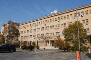 MUP uputio poziv licima koja nemaju državljanstvo