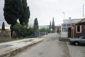 Stečajna uprava Solane najavila: Novi oglas za prodaju i zakup