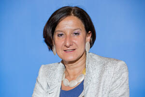 Austrija uvodi granične kontrole zbog azilanata