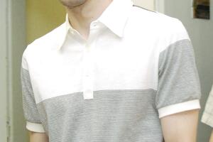 Istraga o ubistvu Osmanagića: Saslušan Vuk Vulević