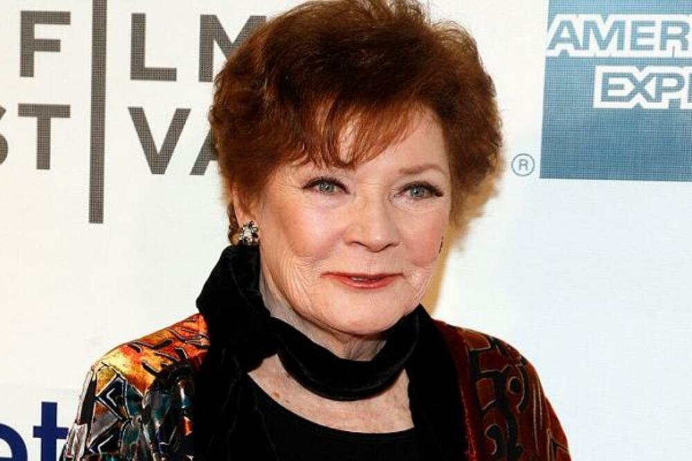 Poli Bergen, Foto: Pinterest