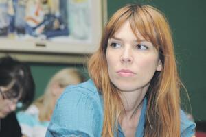 Raičević: Za početak kažnjavati javne funkcionere za...