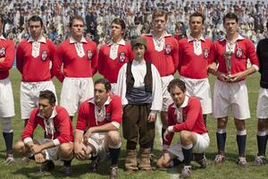 "Montevideo, vidimo se!" ponovo na TV Vijesti