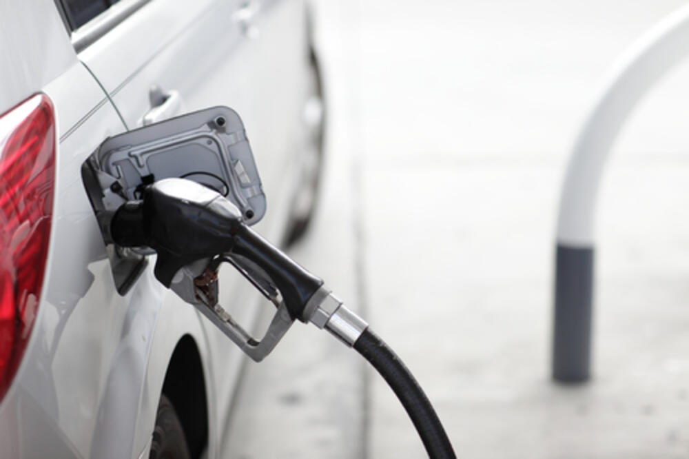 Citizens of Croatia and Albania pay the most expensive fuel in the region