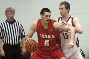 MZT Skoplje angažovao Klasensa