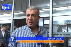 Partijsko zapošljavanje