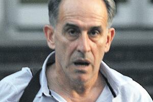 Piperović: ANB ne bi spavao kad bi gledao ko sa kim ljubavi