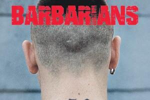 "Varvari" Ivana Ikića: Zaokruženo debitantsko ostvarenje